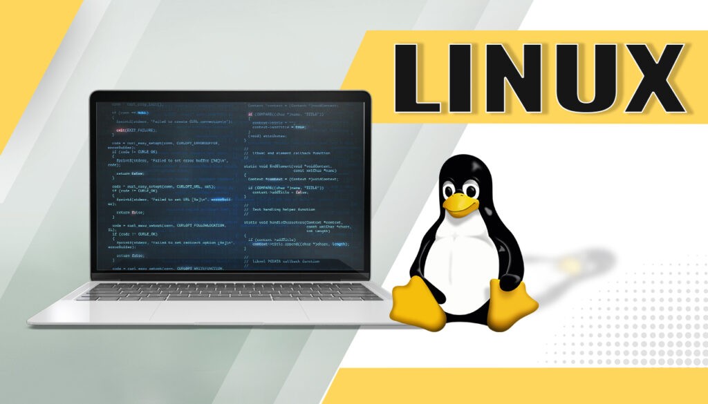 TryHackMe #5 – Fundamentos de Linux 2 – Linux Fundamentals part 2 ...